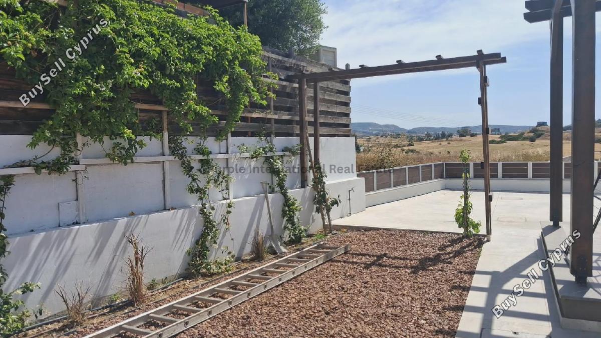 3 bedroom bungalow for rent moni limassol 8785564 image 16655246