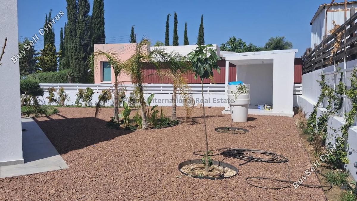 3 bedroom bungalow for rent moni limassol 8785564 image 16655250