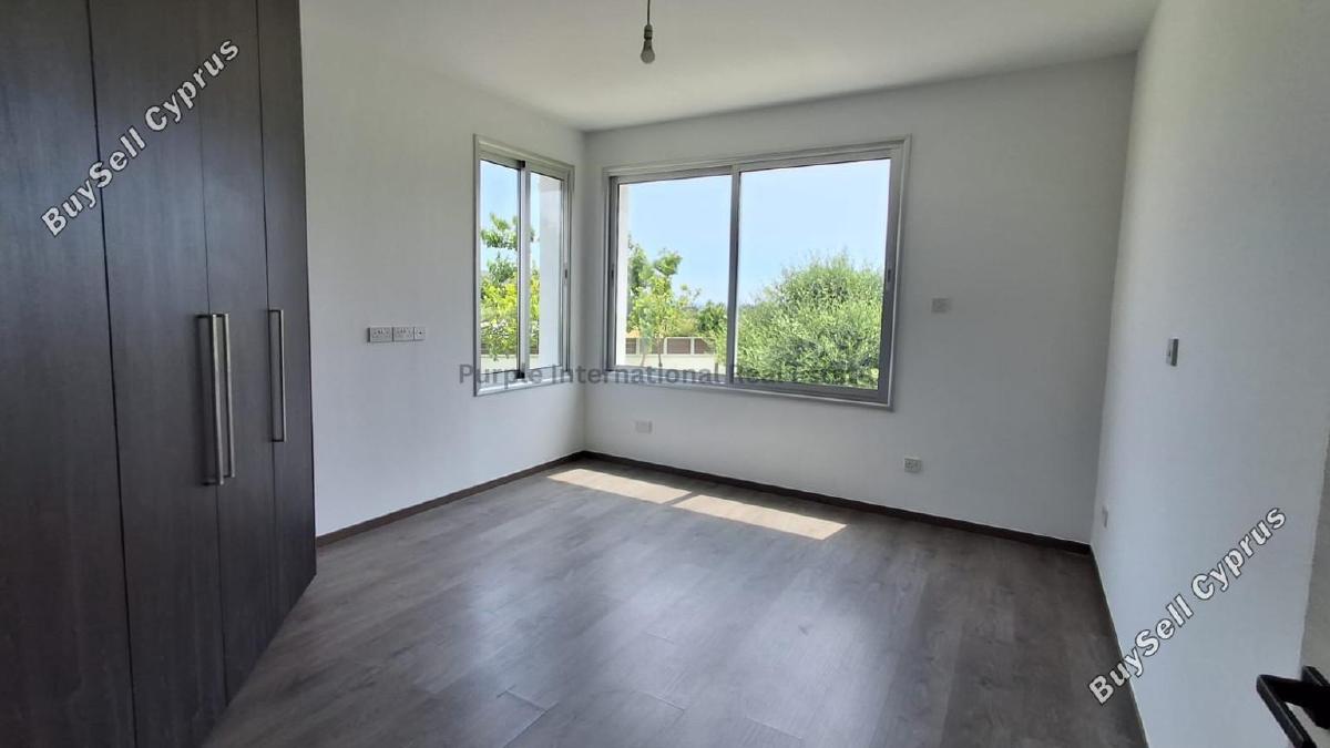 3 bedroom bungalow for rent moni limassol 8785564 image 16655256