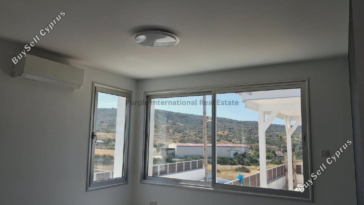 3 bedroom bungalow for rent moni limassol 8785564 image 16655259