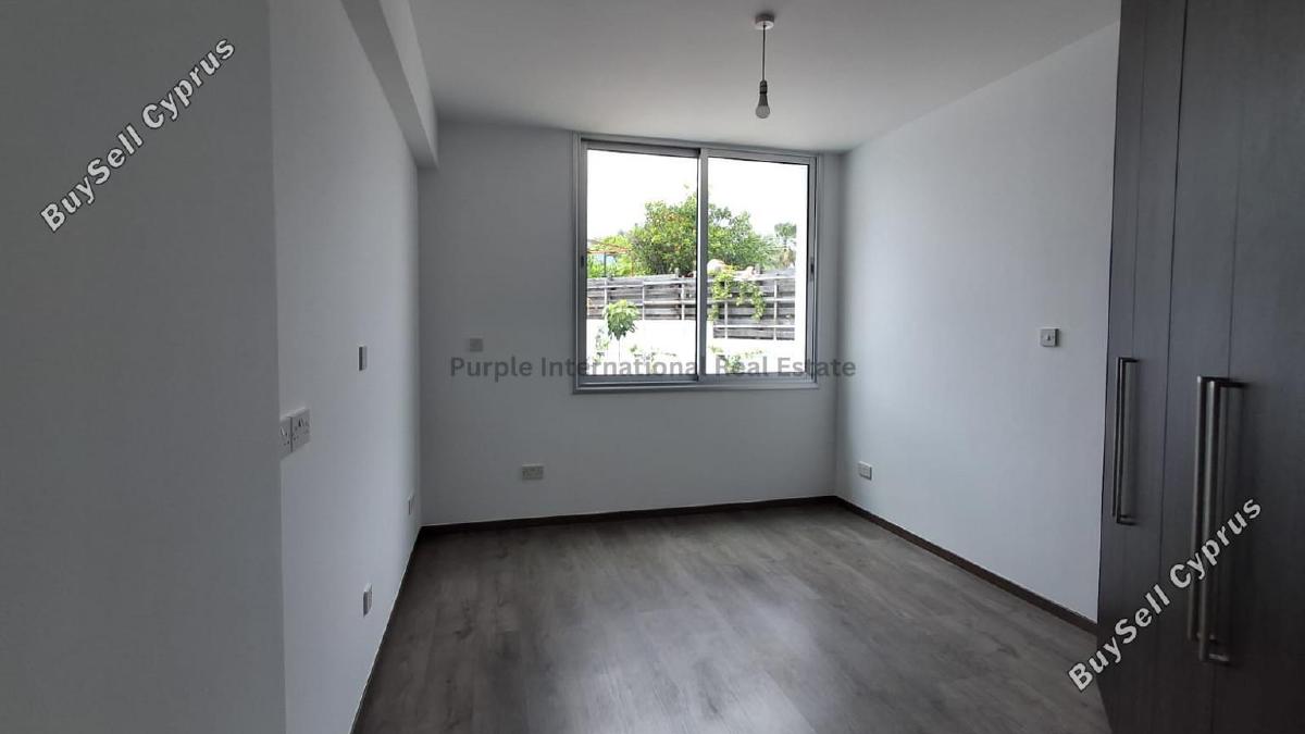 3 bedroom bungalow for rent moni limassol 8785564 image 16655262