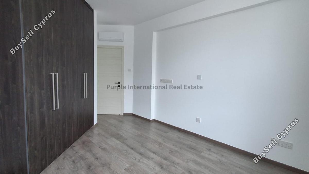 3 bedroom bungalow for rent moni limassol 8785564 image 16655263