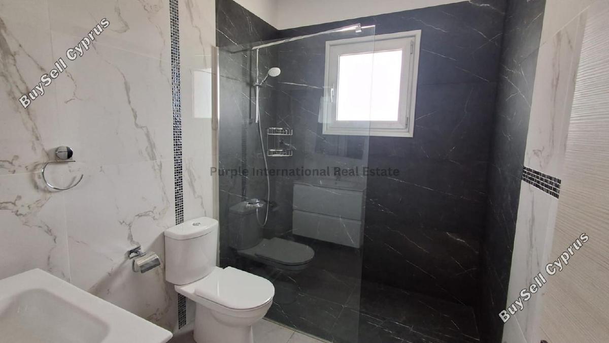3 bedroom bungalow for rent moni limassol 8785564 image 16655264
