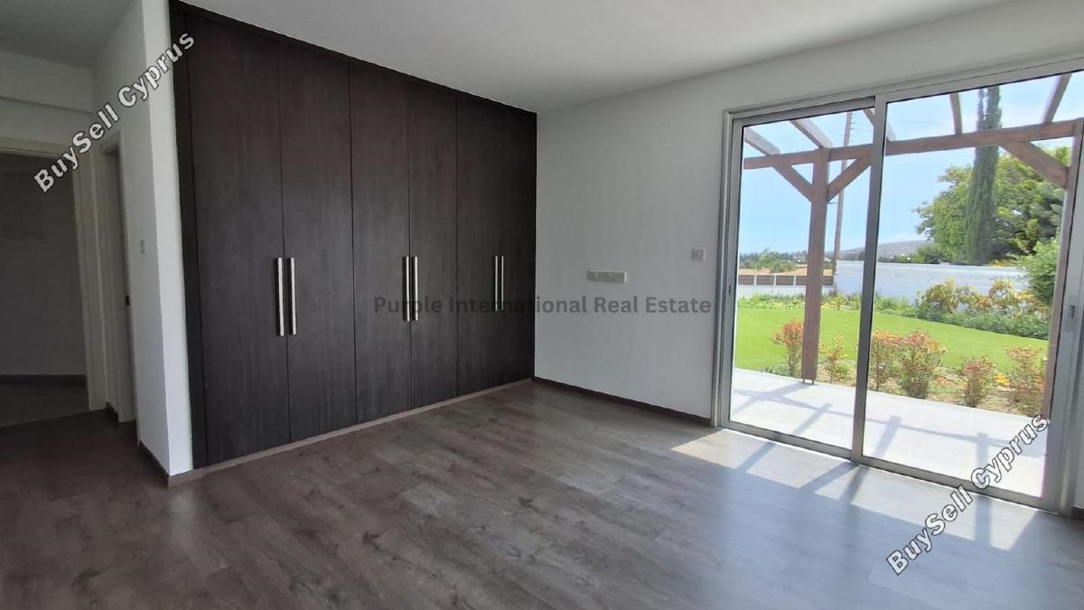 3 bedroom bungalow for rent moni limassol 8785564 image 16655265
