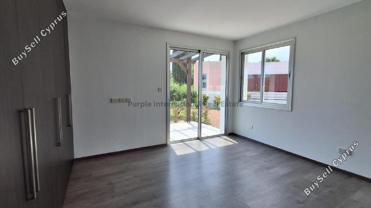 3 bedroom bungalow for rent moni limassol 8785564 image 16655266