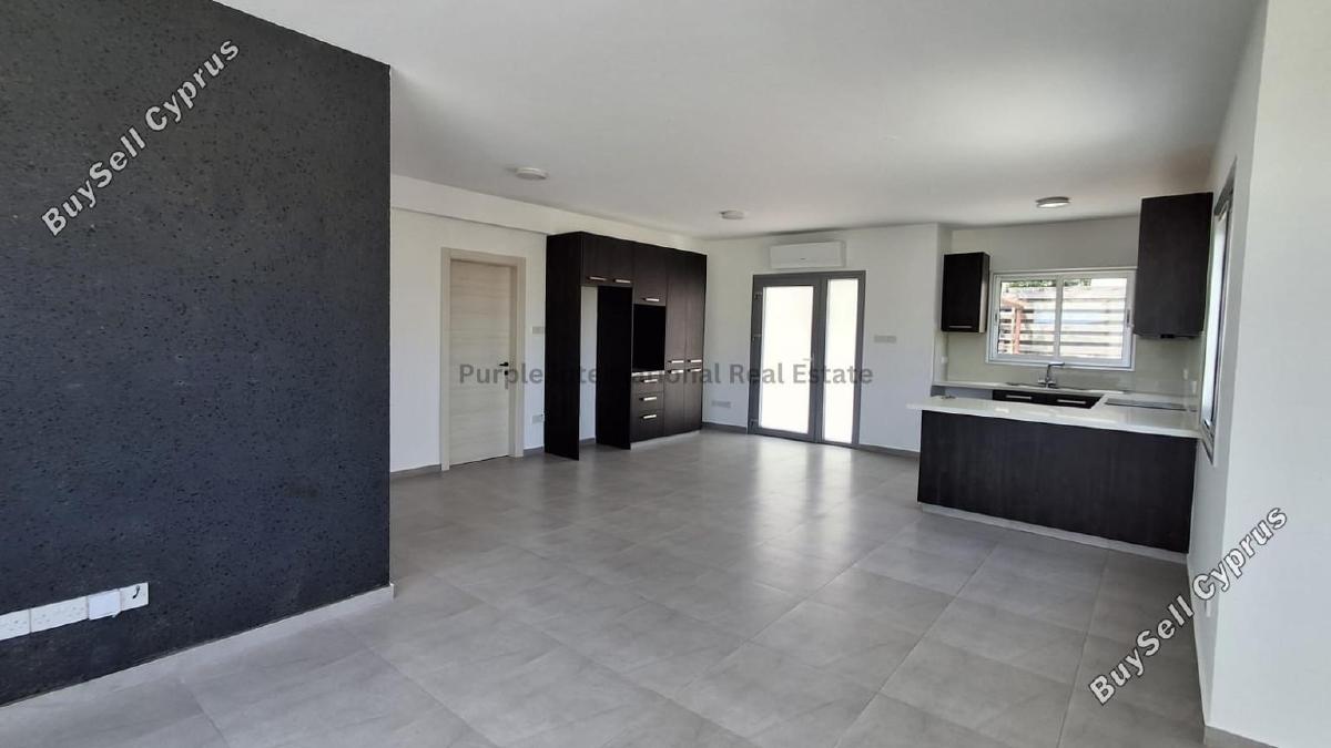 3 bedroom bungalow for rent moni limassol 8785564 image 16655267