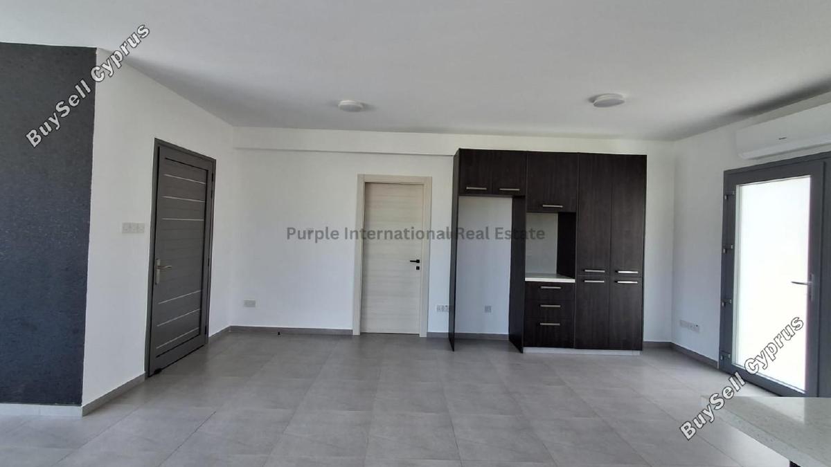3 bedroom bungalow for rent moni limassol 8785564 image 16655268