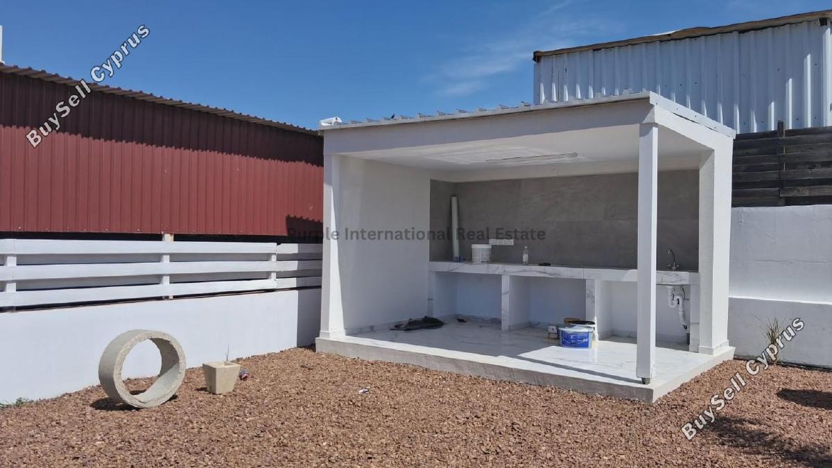 3 bedroom bungalow for rent moni limassol 8785564 image 16655273