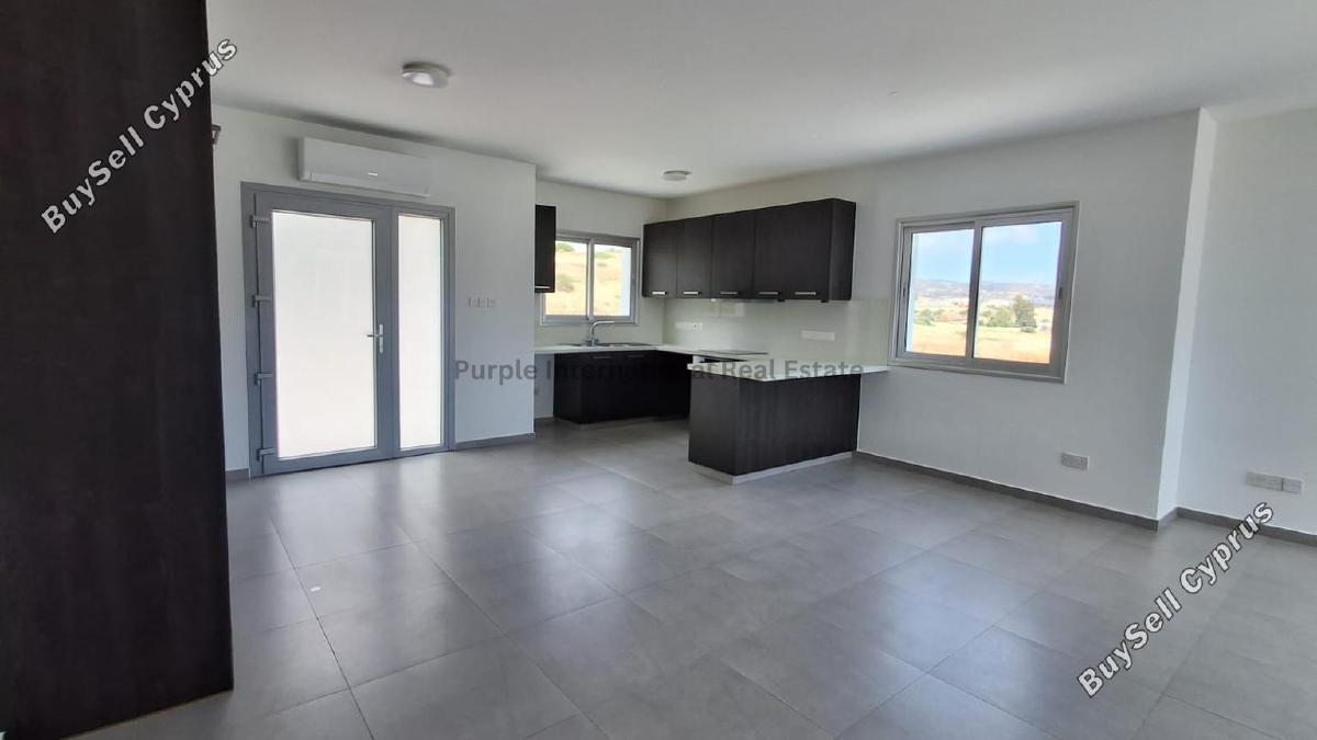 3 bedroom bungalow for rent moni limassol 8785564 image 16655275
