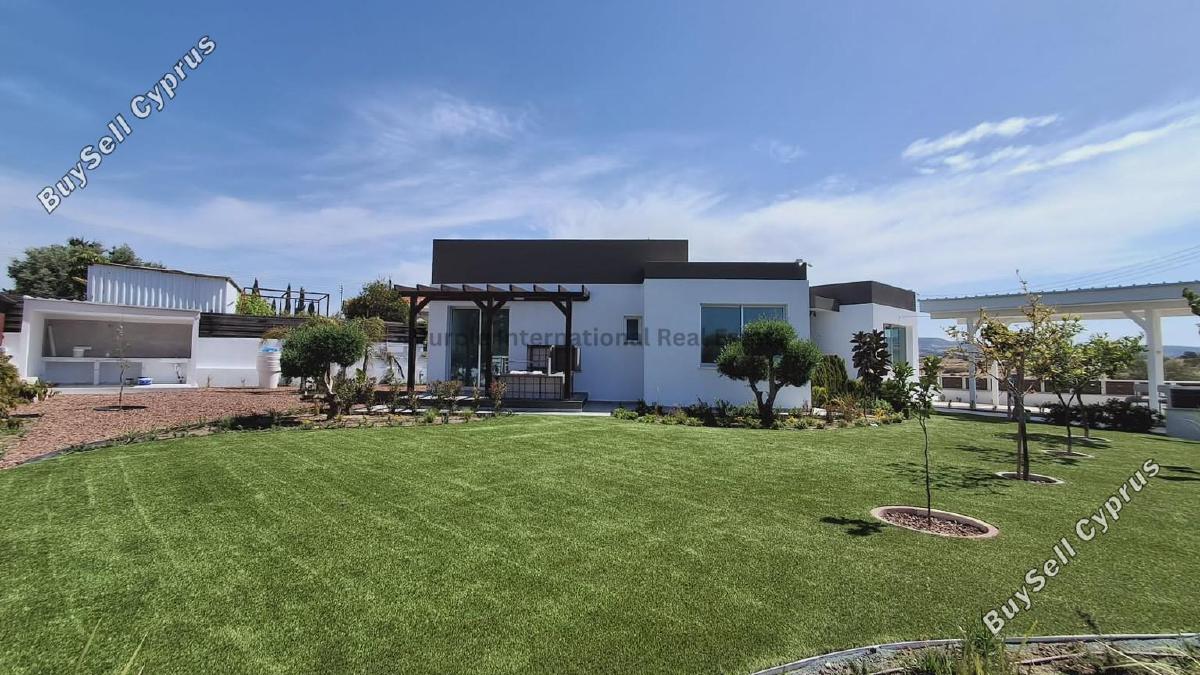 3 bedroom bungalow for rent moni limassol 8785564 image 16655276