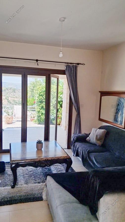 3 bedroom detached house for rent simou paphos 8974564 image 17915483