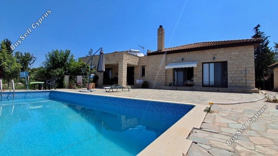 3 bedroom detached house for rent simou paphos 8974564 image 17915484