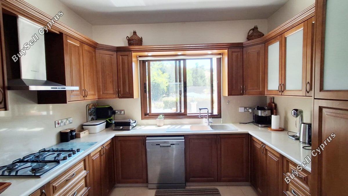 3 bedroom detached house for rent simou paphos 8974564 image 17915487