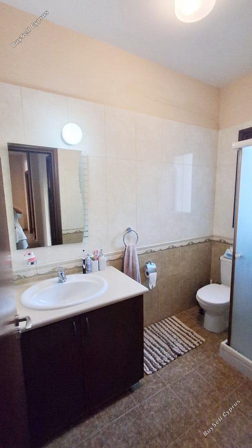 3 bedroom detached house for rent simou paphos 8974564 image 17915488