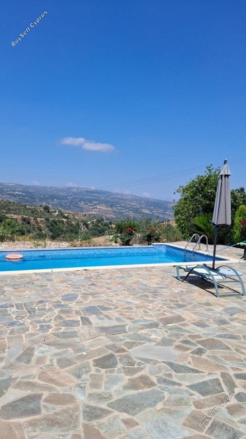 3 bedroom detached house for rent simou paphos 8974564 image 17915489
