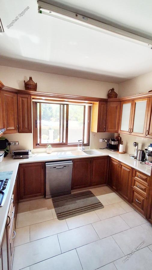 3 bedroom detached house for rent simou paphos 8974564 image 17915490
