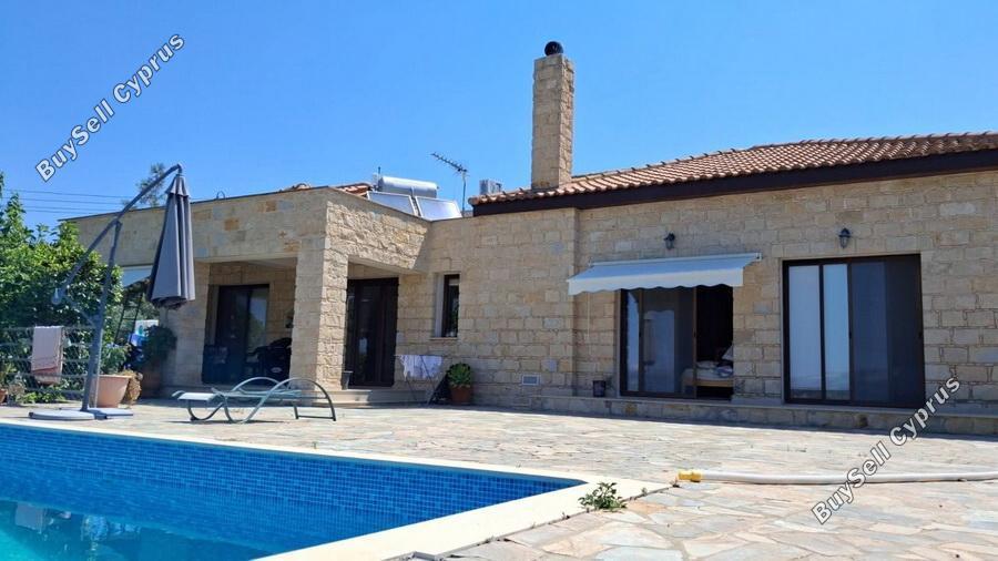 3 bedroom detached house for rent simou paphos 8974564 image 17915491