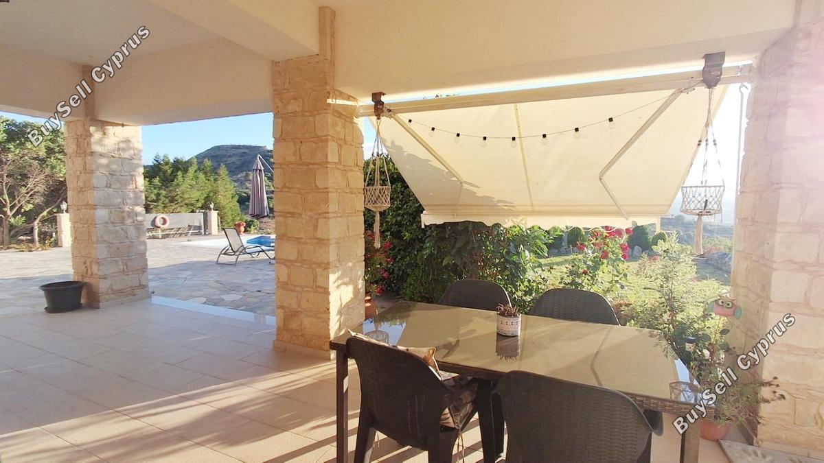 3 bedroom detached house for rent simou paphos 8974564 image 17915492