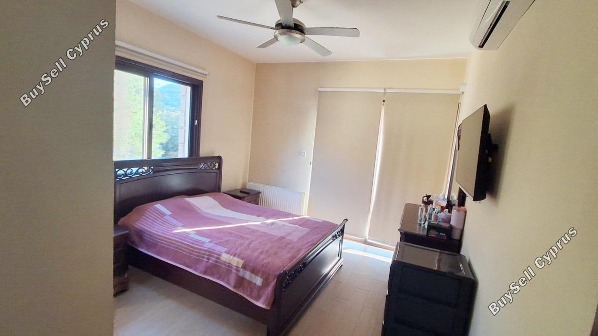 3 bedroom detached house for rent simou paphos 8974564 image 17915493