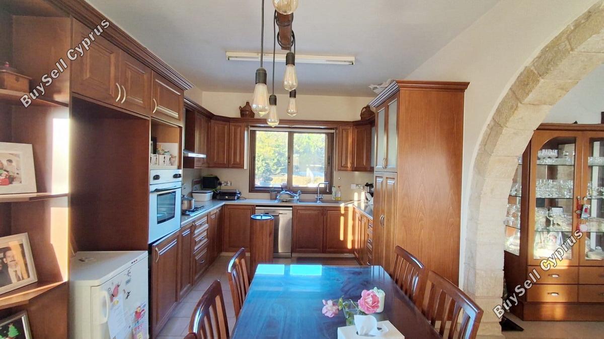 3 bedroom detached house for rent simou paphos 8974564 image 17915494