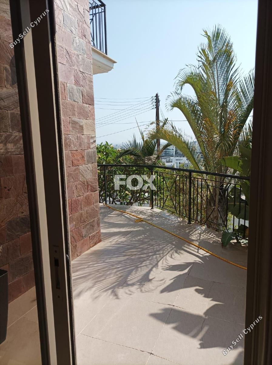 3 bedroom detached house for sale agios athanasios limassol 1854564 image 7637404
