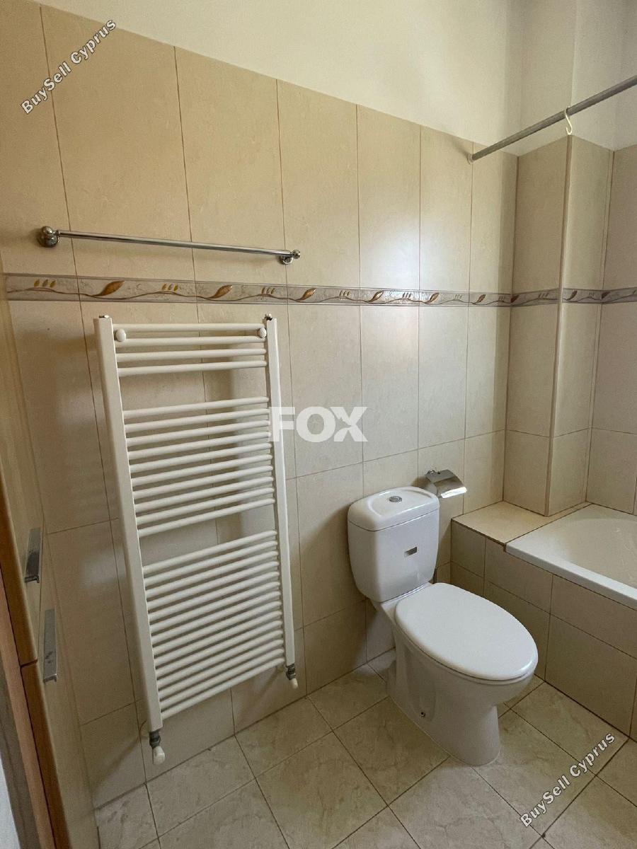 3 bedroom detached house for sale agios athanasios limassol 1854564 image 7637407