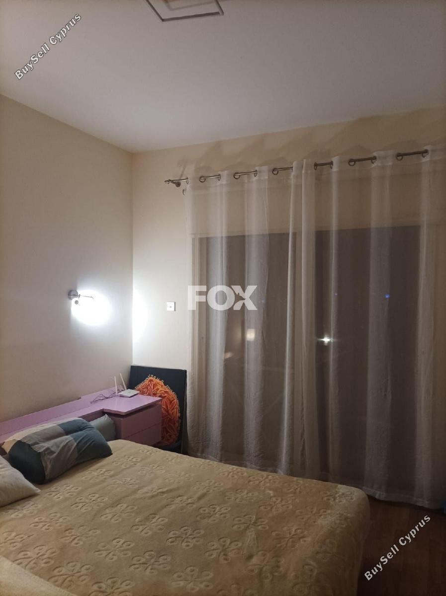 3 bedroom detached house for sale agios athanasios limassol 1854564 image 7637414