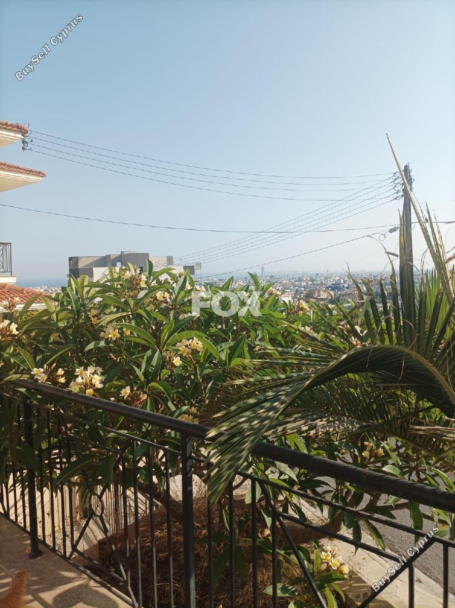 3 bedroom detached house for sale agios athanasios limassol 1854564 image 7637418
