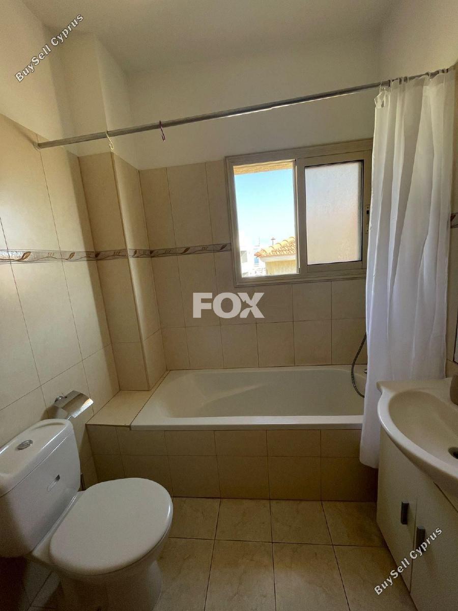 3 bedroom detached house for sale agios athanasios limassol 1854564 image 7637421