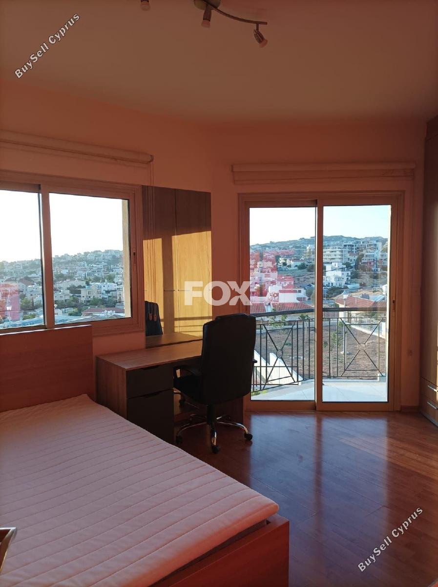 3 bedroom detached house for sale agios athanasios limassol 1854564 image 7637424