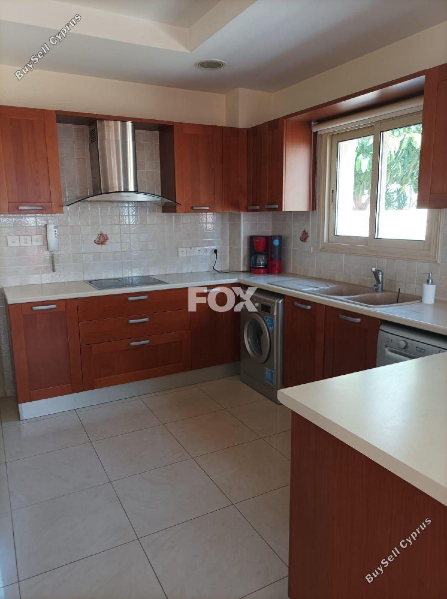 3 bedroom detached house for sale agios athanasios limassol 1854564 image 7637429