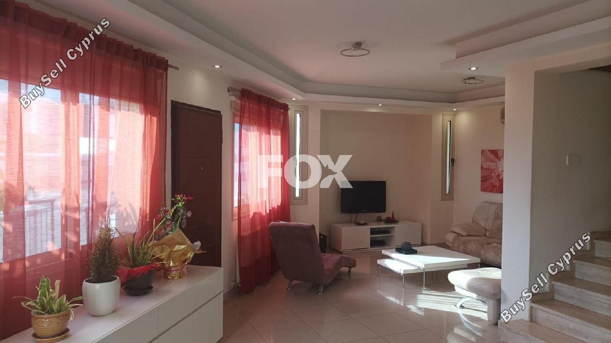 3 bedroom detached house for sale agios athanasios limassol 1854564 image 7637431