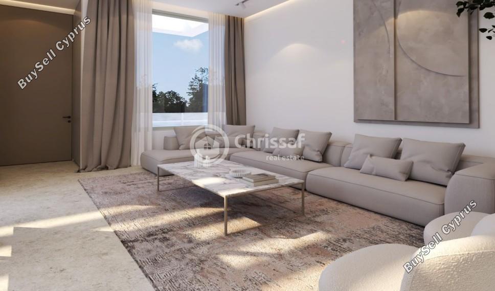 3 bedroom detached house for sale agios tychonas limassol 8857564 image 17312578
