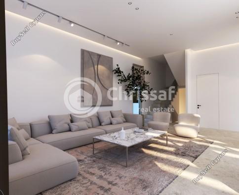 3 bedroom detached house for sale agios tychonas limassol 8857564 image 17312579