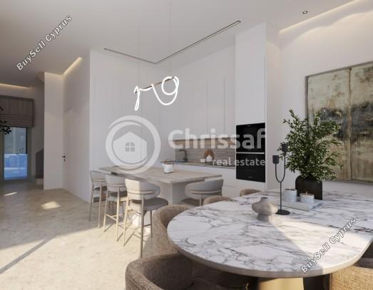 3 bedroom detached house for sale agios tychonas limassol 8857564 image 17312580