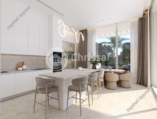 3 bedroom detached house for sale agios tychonas limassol 8857564 image 17312581