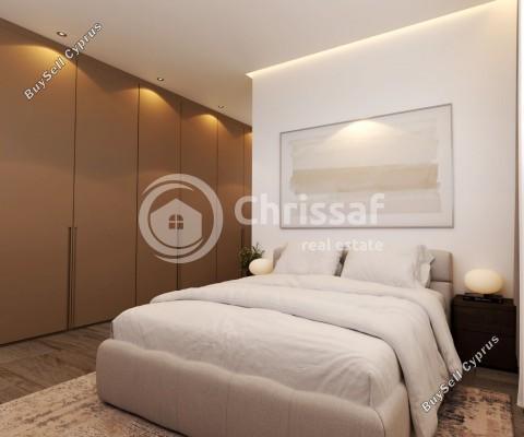 3 bedroom detached house for sale agios tychonas limassol 8857564 image 17312582