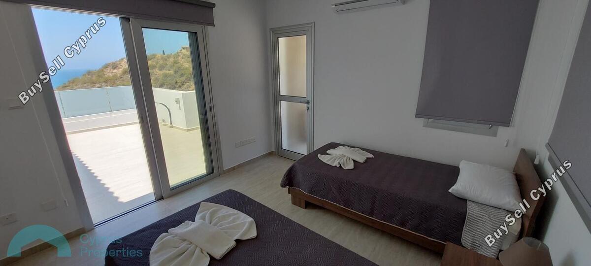 3 bedroom detached house for sale coral bay paphos 1202564 image 2272757