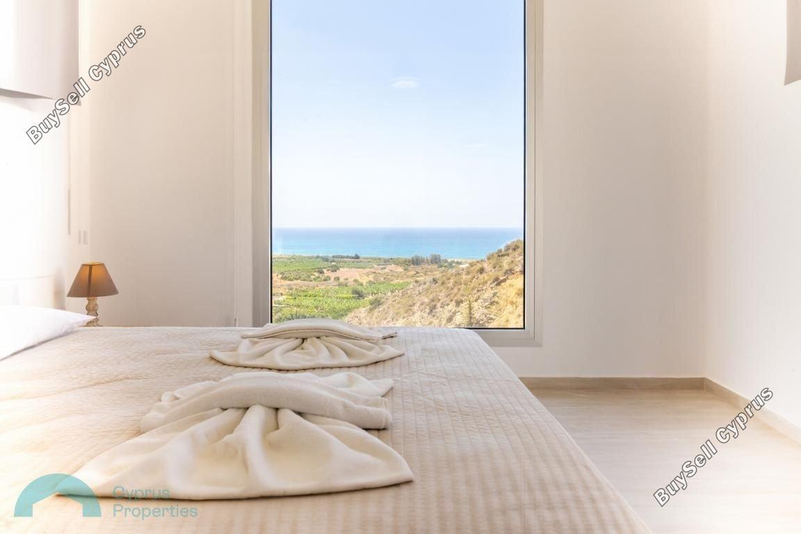 3 bedroom detached house for sale coral bay paphos 1202564 image 2272761