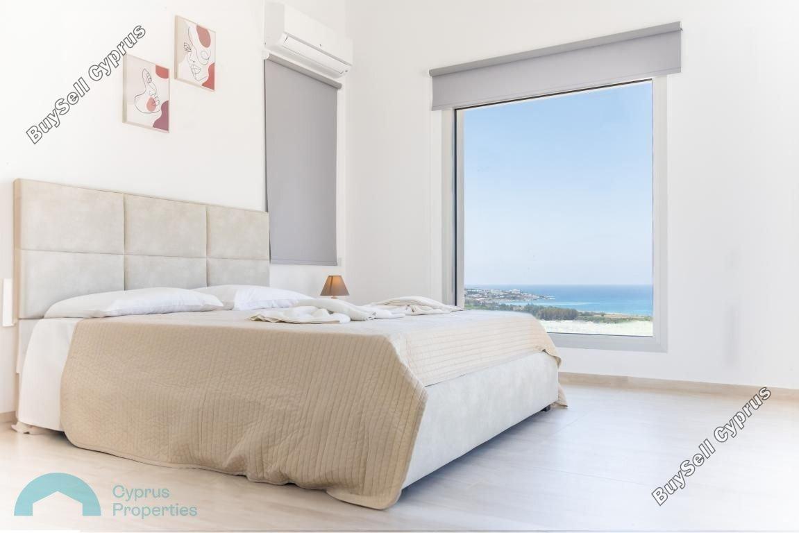 3 bedroom detached house for sale coral bay paphos 1202564 image 2272762