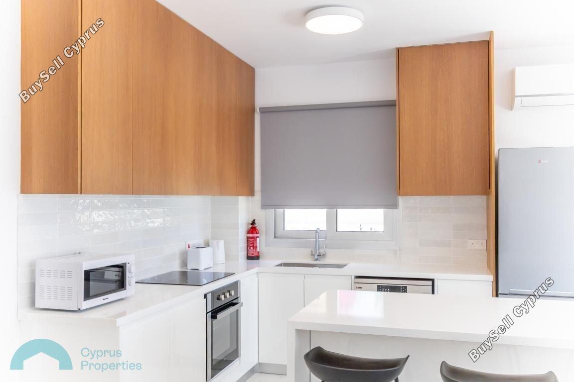 3 bedroom detached house for sale coral bay paphos 1202564 image 2272764