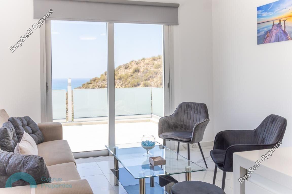 3 bedroom detached house for sale coral bay paphos 1202564 image 2272765