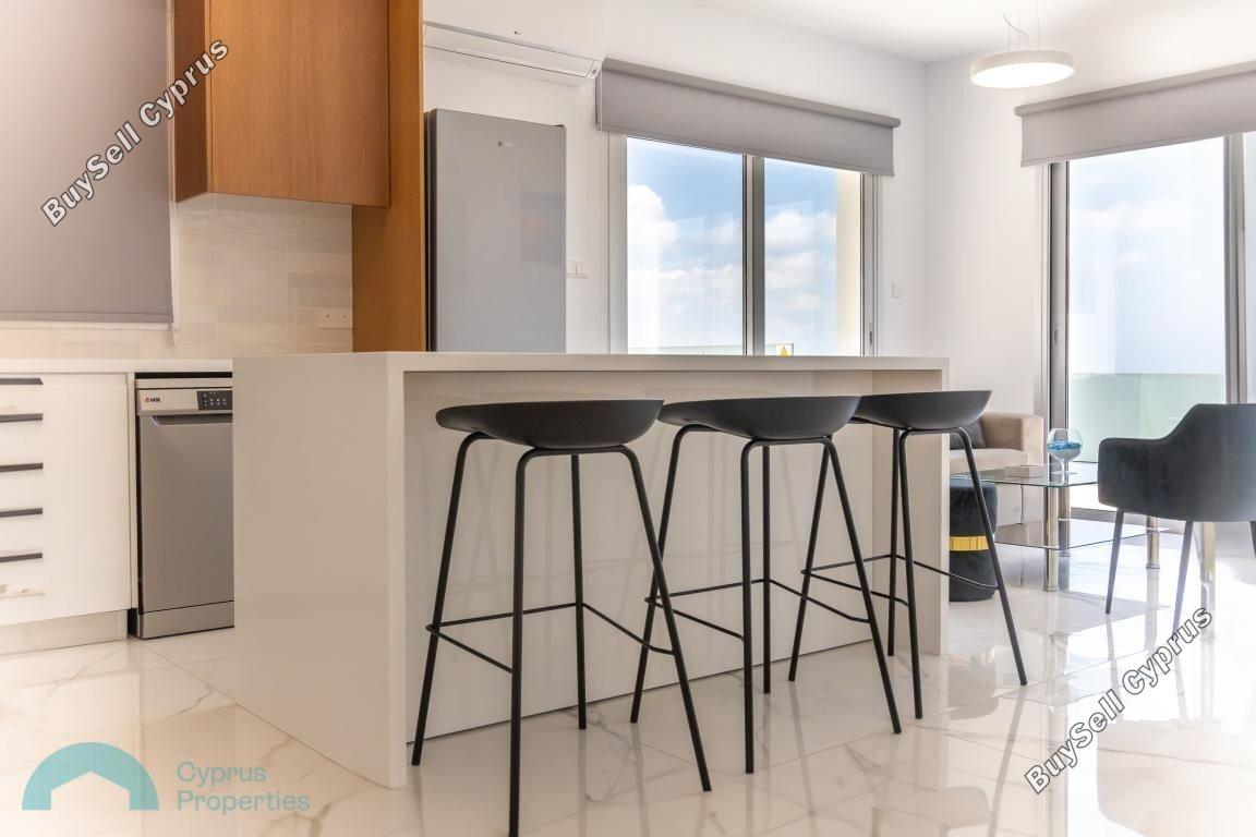3 bedroom detached house for sale coral bay paphos 1202564 image 2272768