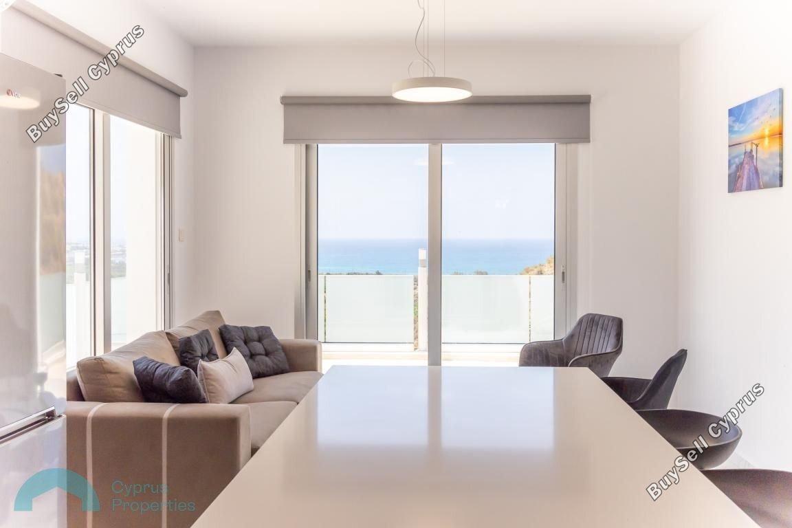 3 bedroom detached house for sale coral bay paphos 1202564 image 2272769