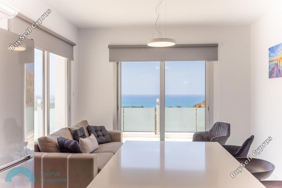 3 bedroom detached house for sale coral bay paphos 1202564 image 2272771