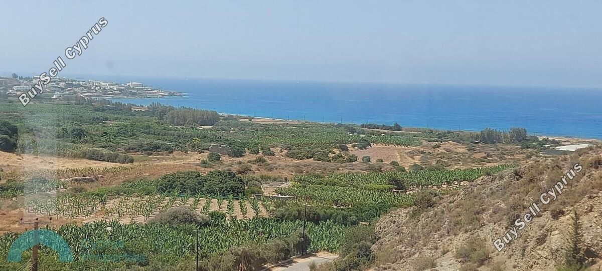 3 bedroom detached house for sale coral bay paphos 1202564 image 2272772
