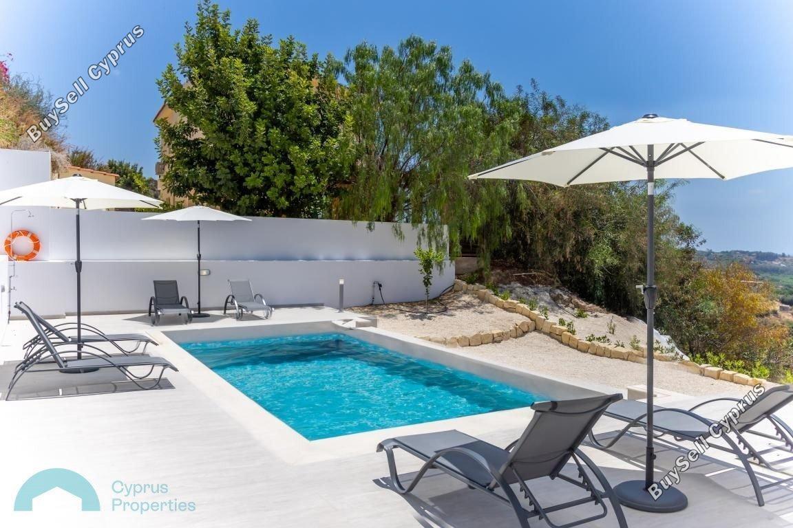 3 bedroom detached house for sale coral bay paphos 1202564 image 2272777
