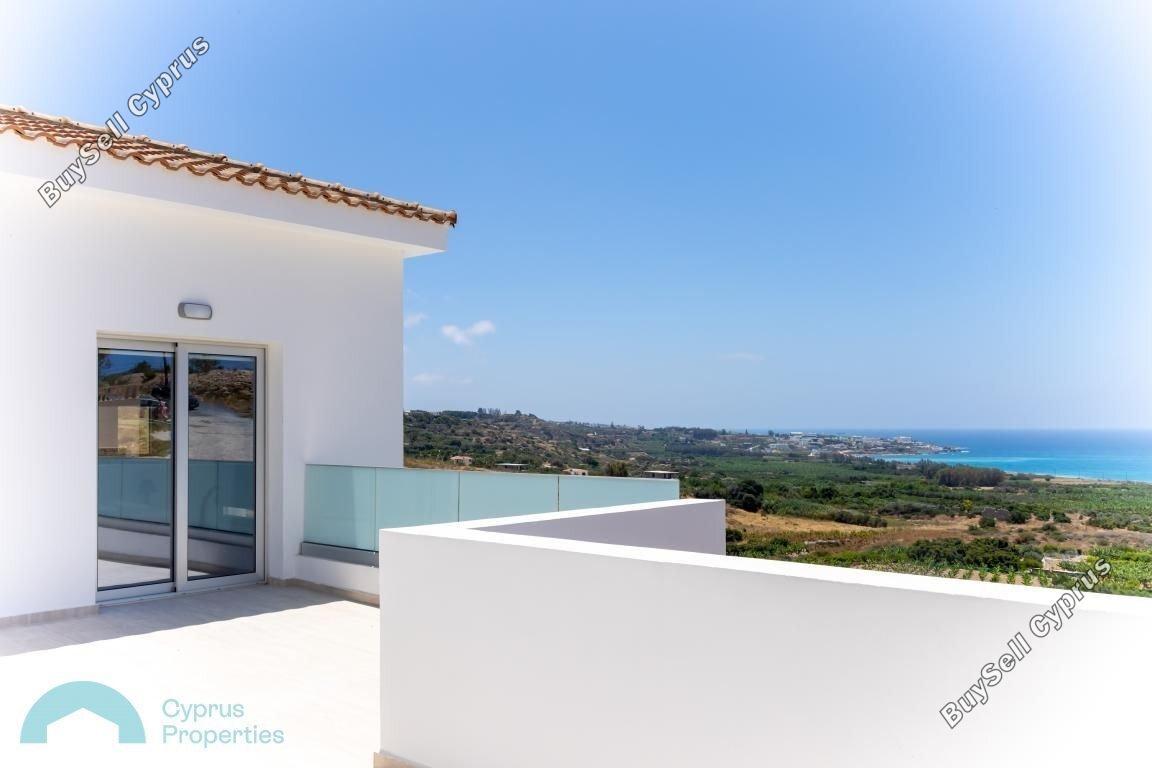 3 bedroom detached house for sale coral bay paphos 1202564 image 2272779