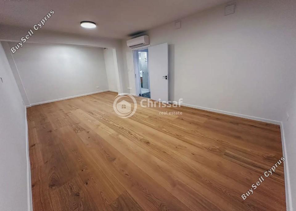 3 bedroom detached house for sale parekklisia limassol 7953564 image 12389033