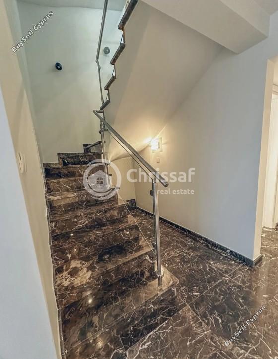 3 bedroom detached house for sale parekklisia limassol 7953564 image 12389034